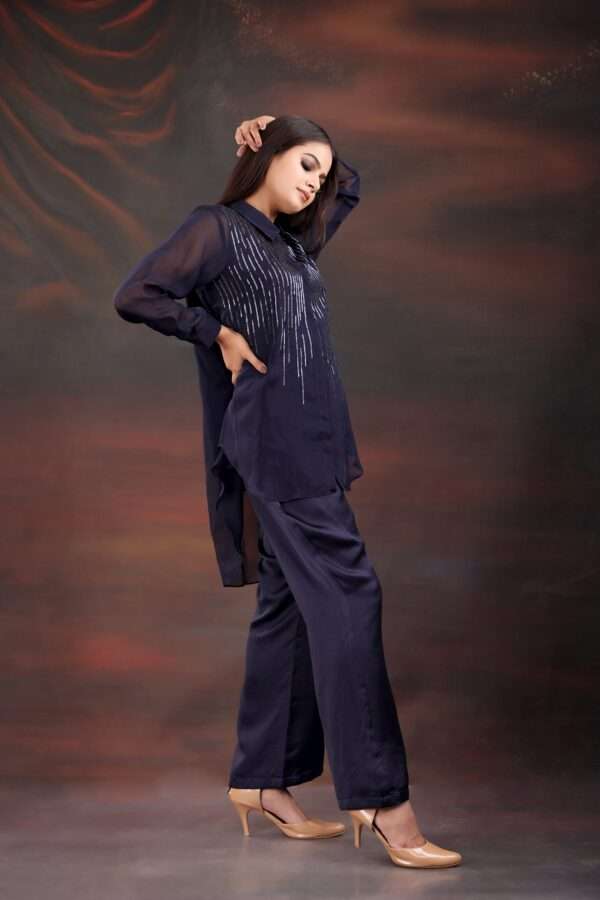 Myra Clothing Line