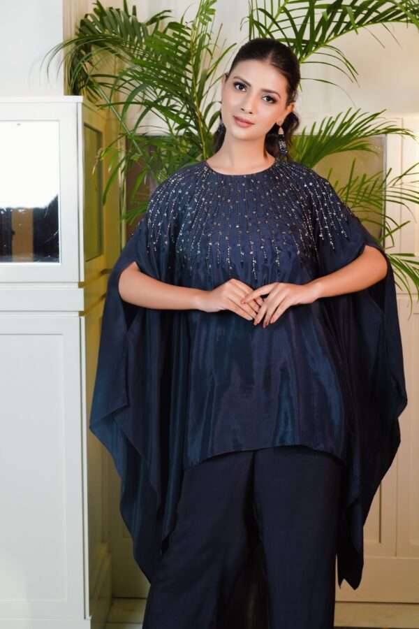 Myra Clothing Line