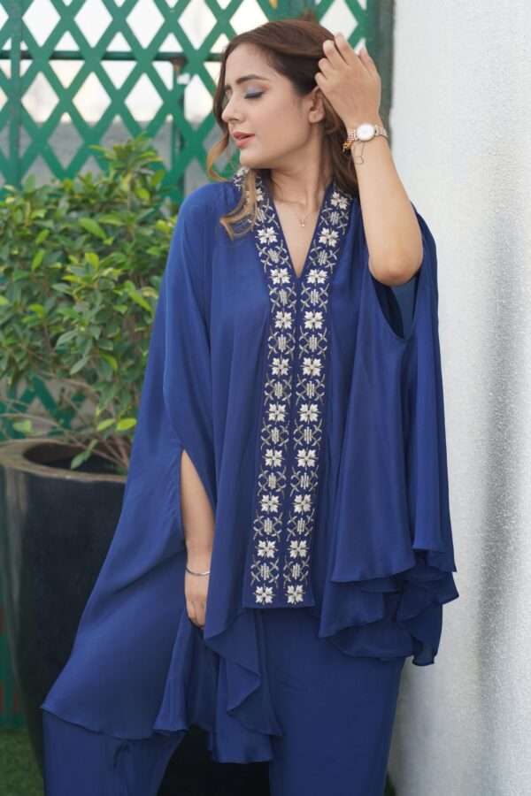 Myra Clothing Line