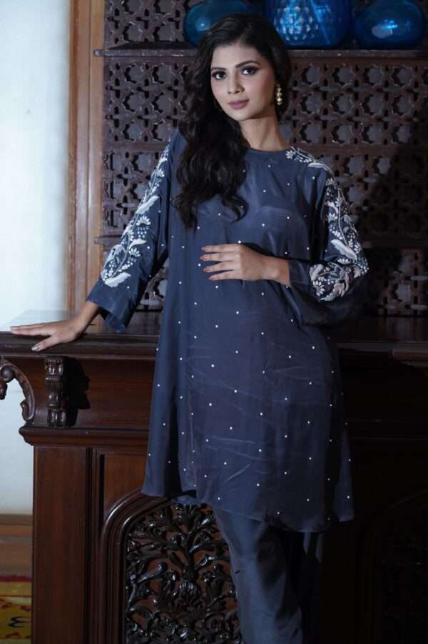 Myra Clothing Line