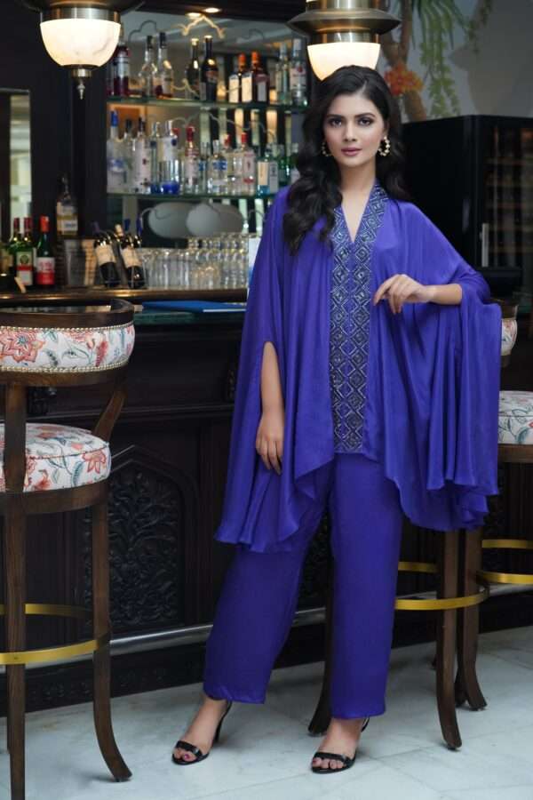 Myra Clothing Line