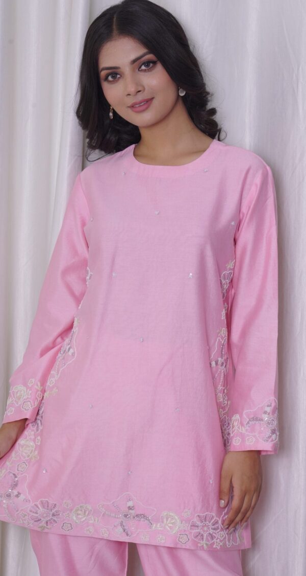 Myra Clothing Line