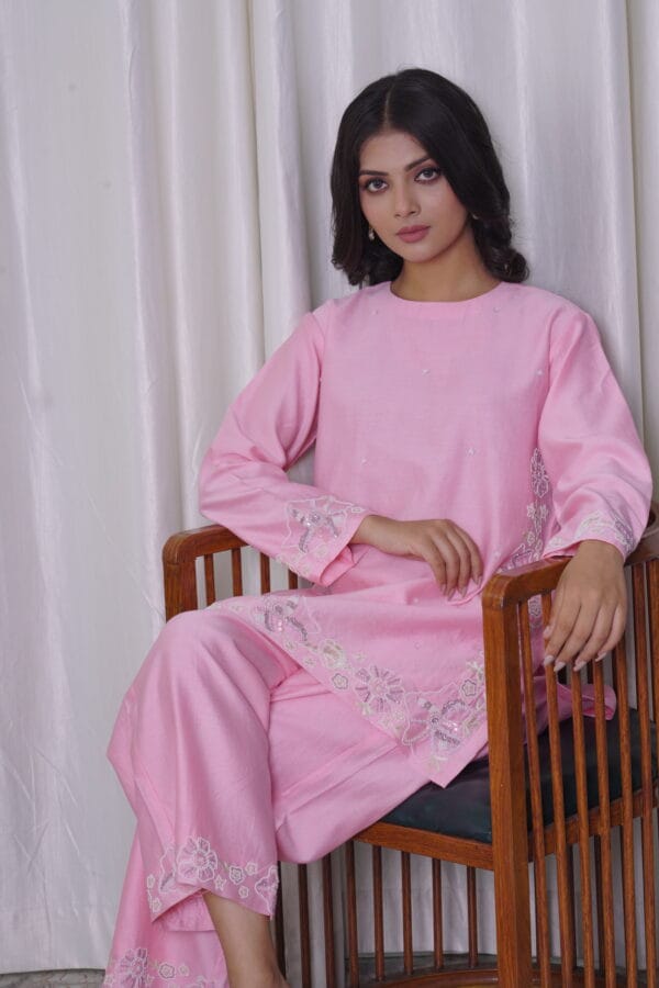 Myra Clothing Line