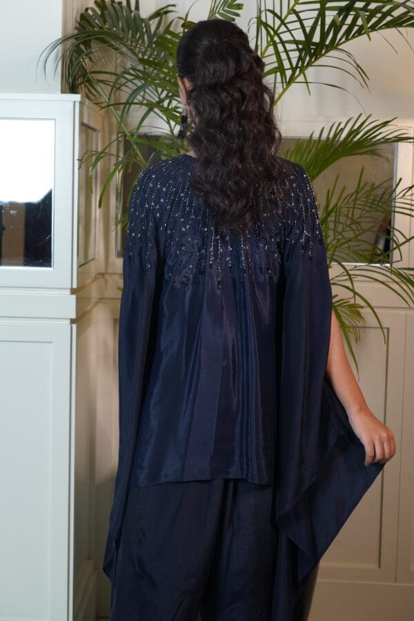 BLue Set of 2 - Image 4